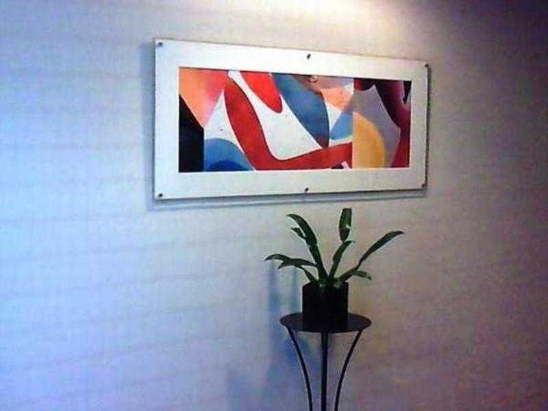 Chisun Hotel Hamamatsucho Tokio Exterior foto